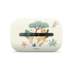 Folien für weitere Geräte matt