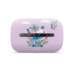 Folien für weitere Geräte matt