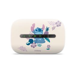 Folien für weitere Geräte matt