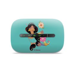 Folier Andra Enheter matt