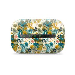 Folien für weitere Geräte matt