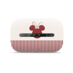 Folier Andra Enheter matt