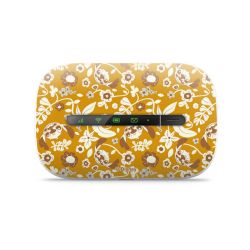 Folien für weitere Geräte matt