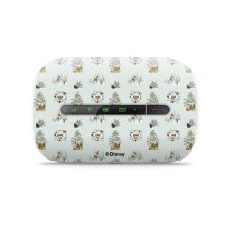 Folier Andra Enheter matt