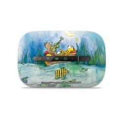 Foils for Other Devices matt