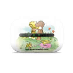 Foils for Other Devices matt