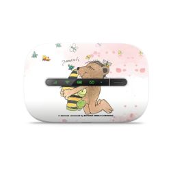 Foils for Other Devices matt