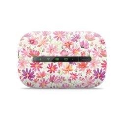 SkinVinyyli Kaikelle mattapinta