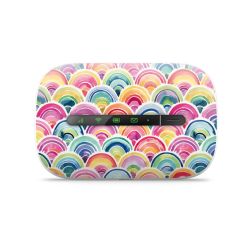 Foils for Other Devices matt