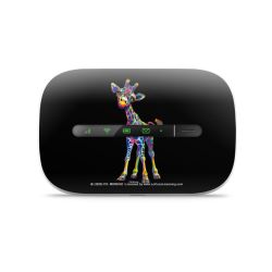 SkinVinyyli Kaikelle mattapinta