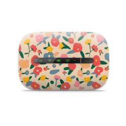 Foils for Other Devices matt