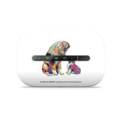 SkinVinyyli Kaikelle mattapinta