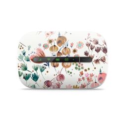 SkinVinyyli Kaikelle mattapinta