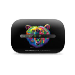 SkinVinyyli Kaikelle mattapinta