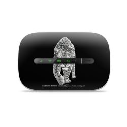 SkinVinyyli Kaikelle mattapinta