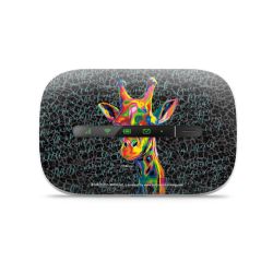 SkinVinyyli Kaikelle mattapinta