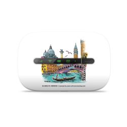 SkinVinyyli Kaikelle mattapinta