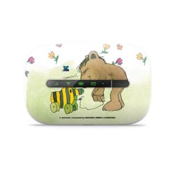 Foils for Other Devices matt