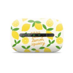 SkinVinyyli Kaikelle mattapinta