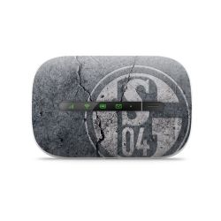 Foils for Other Devices matt