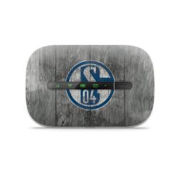 Foils for Other Devices matt