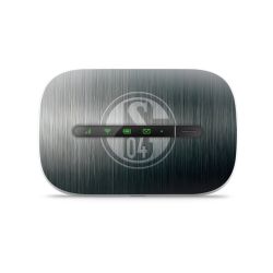 Foils for Other Devices matt