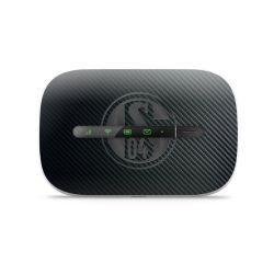 Foils for Other Devices matt