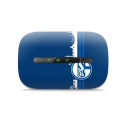 Foils for Other Devices matt