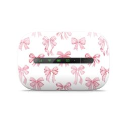 SkinVinyyli Kaikelle mattapinta