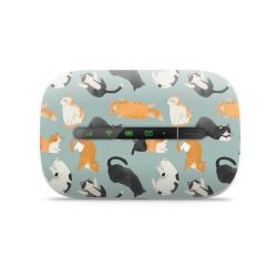 Foils for Other Devices matt