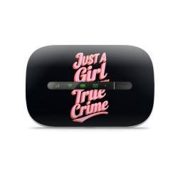 Foils for Other Devices matt