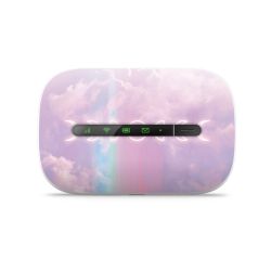 Foils for Other Devices matt