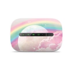 Foils for Other Devices matt