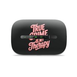 Foils for Other Devices matt