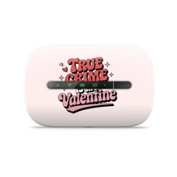 Foils for Other Devices matt