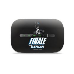 Folien für weitere Geräte matt