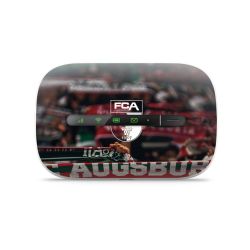 Folien für weitere Geräte matt