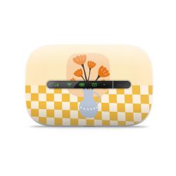 Foils for Other Devices matt