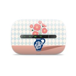 Foils for Other Devices matt