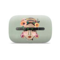 Foils for Other Devices matt