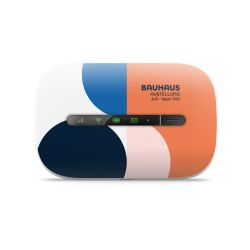 Foils for Other Devices matt