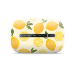 Foils for Other Devices matt