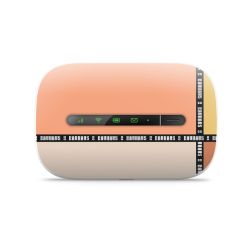 Foils for Other Devices matt