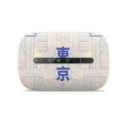 Foils for Other Devices matt