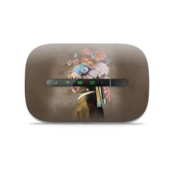 Foils for Other Devices matt