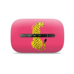 Foils for Other Devices matt