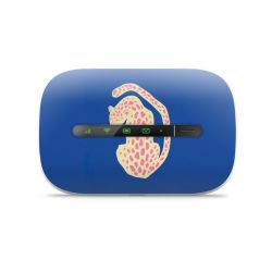 Foils for Other Devices matt