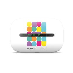 Foils for Other Devices matt