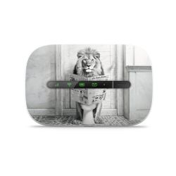 Foils for Other Devices matt