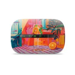 Foils for Other Devices matt